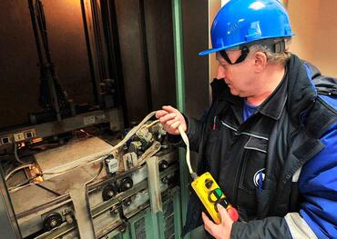 По итогам третьего квартала 2020 года