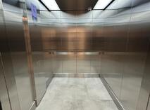 фотографии Техническое обслуживание лифтов