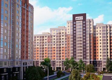 Обслуживание лифтов ОТИС в Новомосковском административном округе