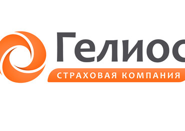 Наши услуги застрахованы в СК 