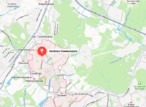 фотографии Техническое обслуживание лифтов