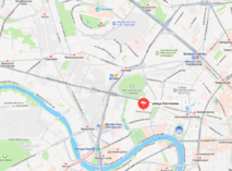 фотографии Техническое обслуживание лифтов