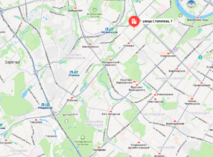 фотографии Техническое обслуживание лифтов
