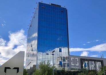 Выбирайте надёжных подрядчиков